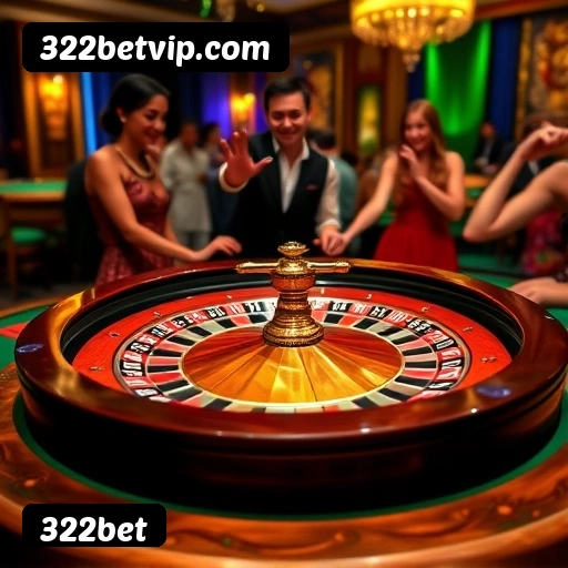 322bet Brasília - Leaderboards
