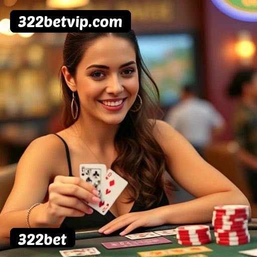322bet - App Compatibility