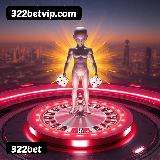 322bet - Login Methods