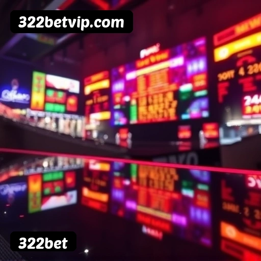 322bet - Rápido Acesse