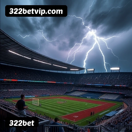 322bet - cassino ao vivo