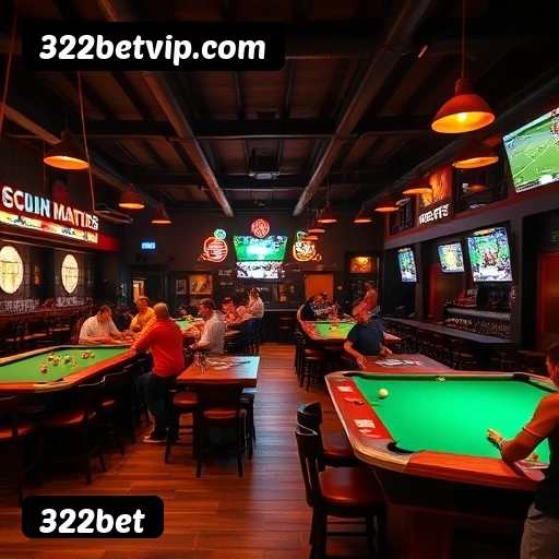 322bet - Security