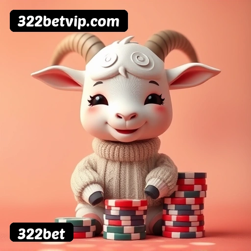 322bet Belo Horizonte - Provably Fair