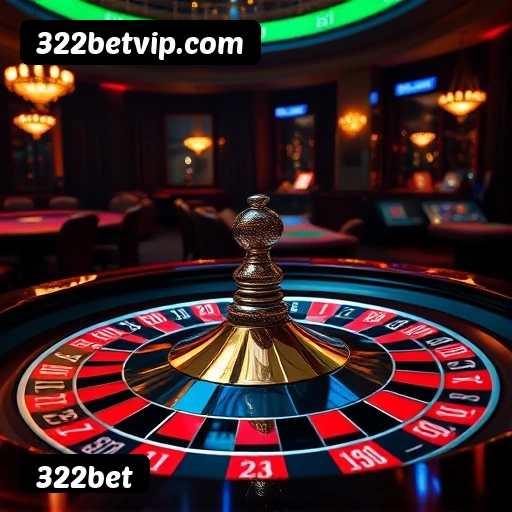 322bet Fortaleza - Reviews