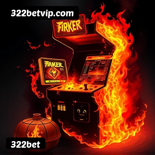 322bet Brasília - Bonus Features