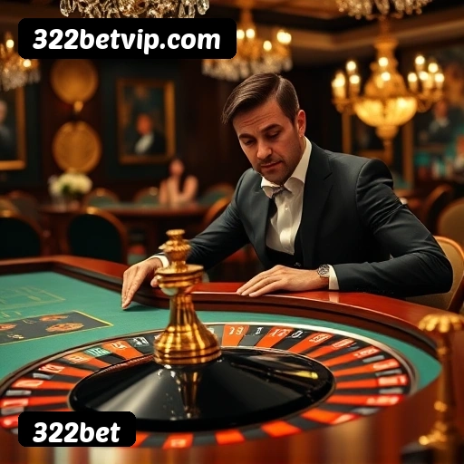 322bet - Pagamento PIX Instantâneo