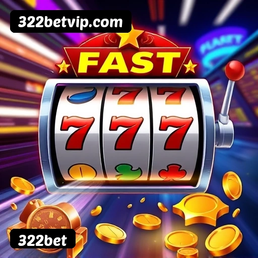 322bet Salvador - Support