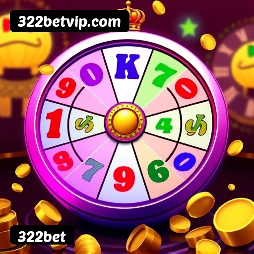 322bet Rio de Janeiro - Licenses
