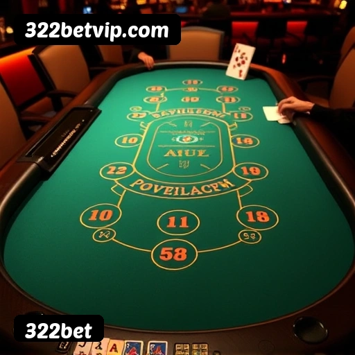 322bet - Aplicativo Móvel
