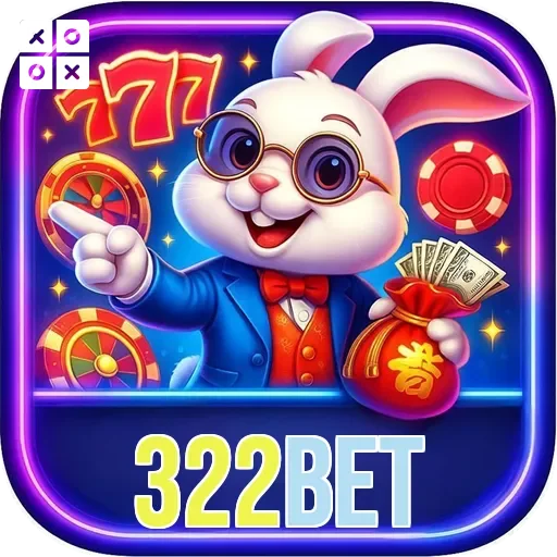 322bet Esportes - 40+ Modalidades Apostas