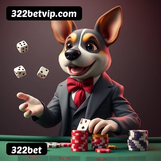 322bet Rio de Janeiro - Bonus Terms