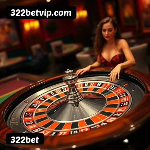 322bet - Support