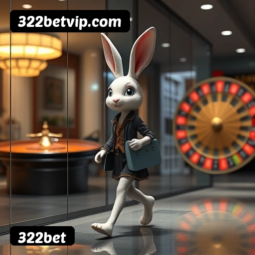 322bet São Paulo - Live Tables