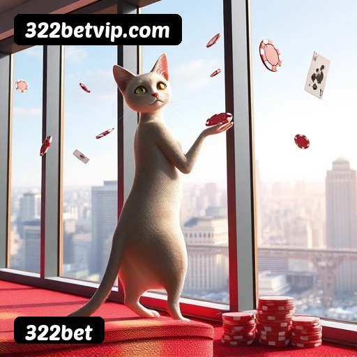 322bet - Installation Guide
