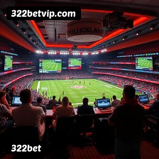 322bet Curitiba - Hall of Fame