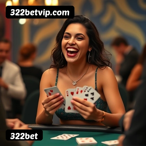 322bet Brasília - Betting Features