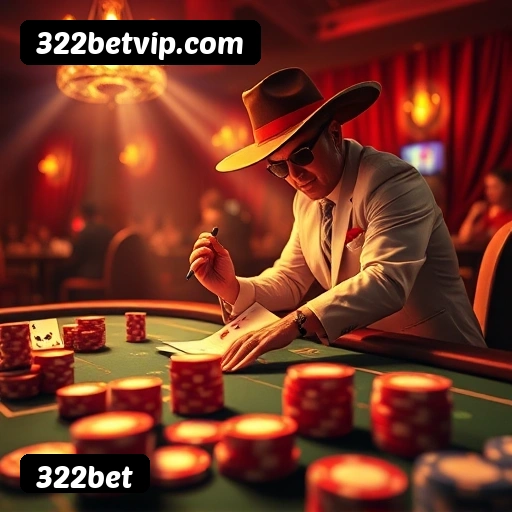 322bet Belo Horizonte - Reivindique Bonus